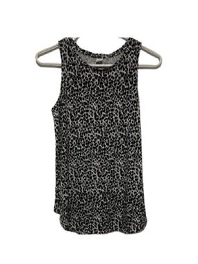 Old Navy Women’s Luxe Tank Top Small